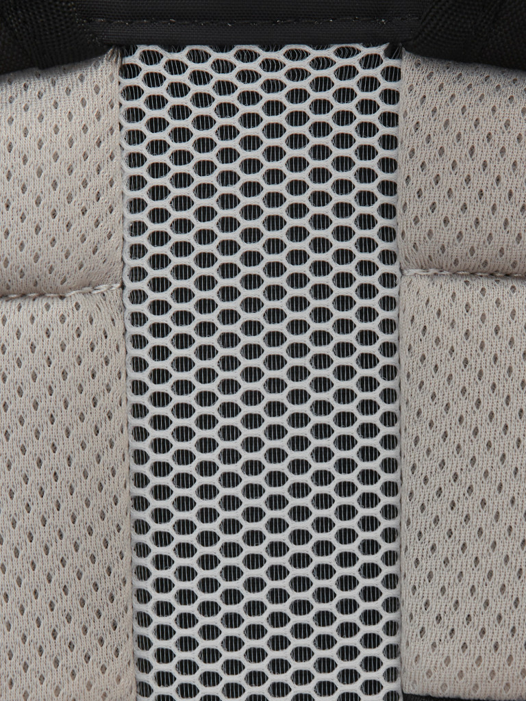 Рюкзак Toread Snow Ultra Light 40 л