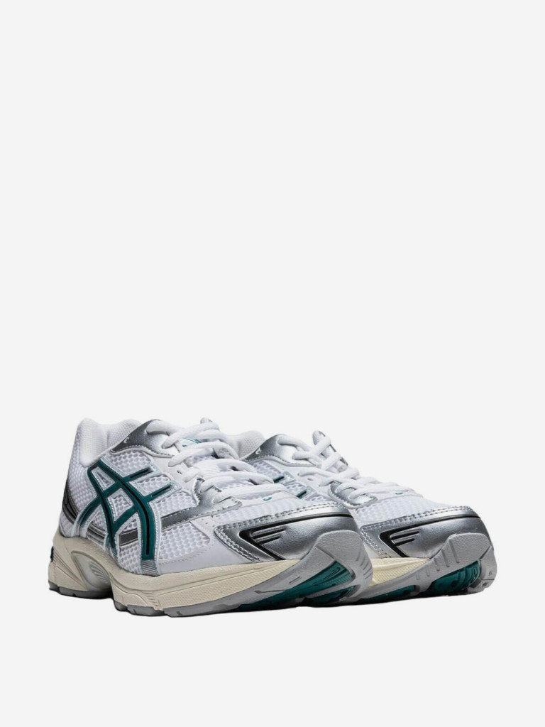 Кроссовки Asics Gel-1130