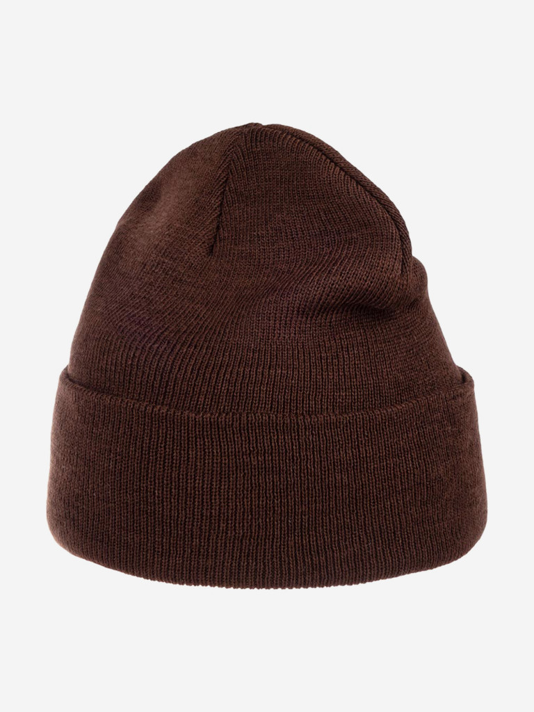 Шапка с отворотом FLEXFIT 1501KC