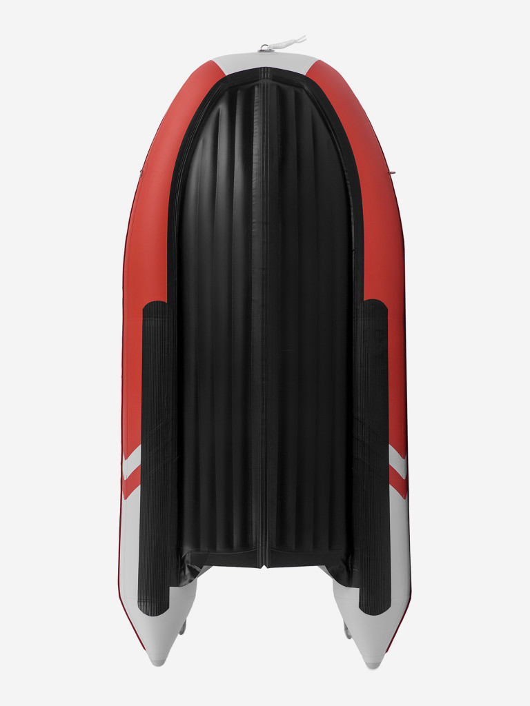 Надувная лодка GLADIATOR E380PRO