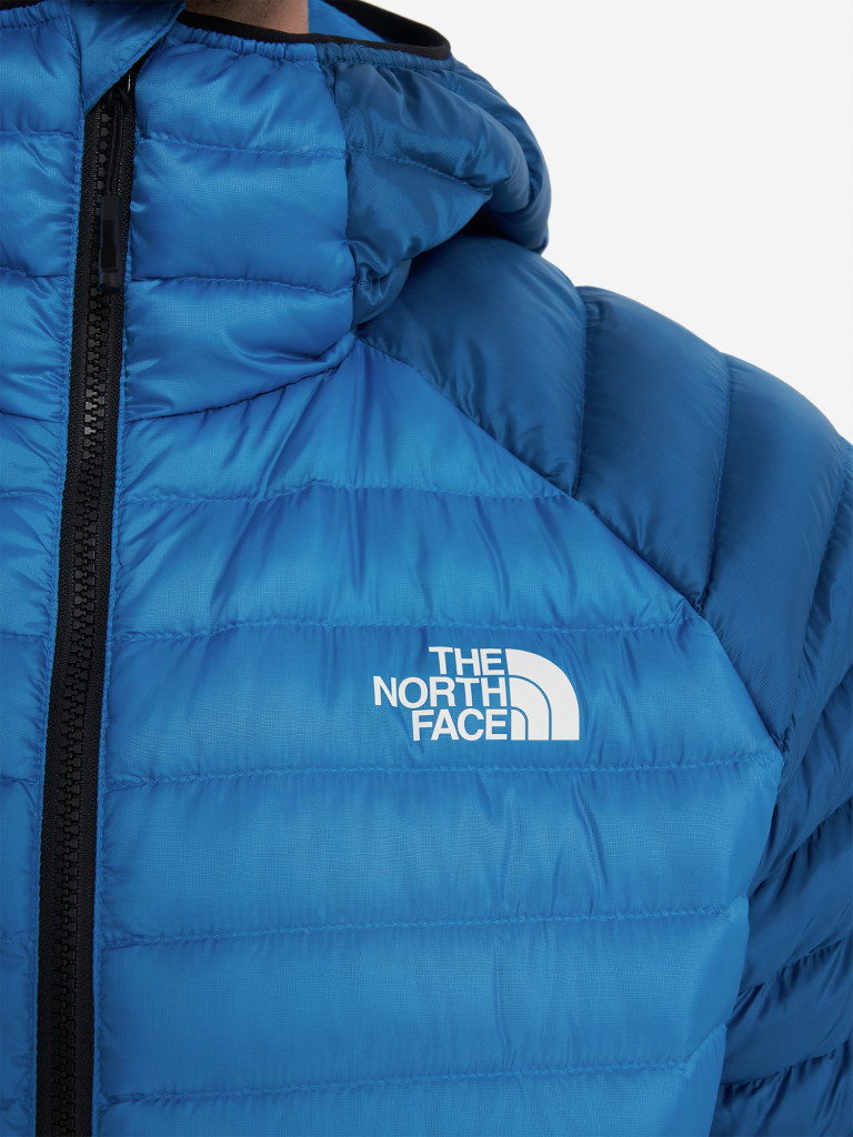 Пуховик мужской The North Face Bettaforca