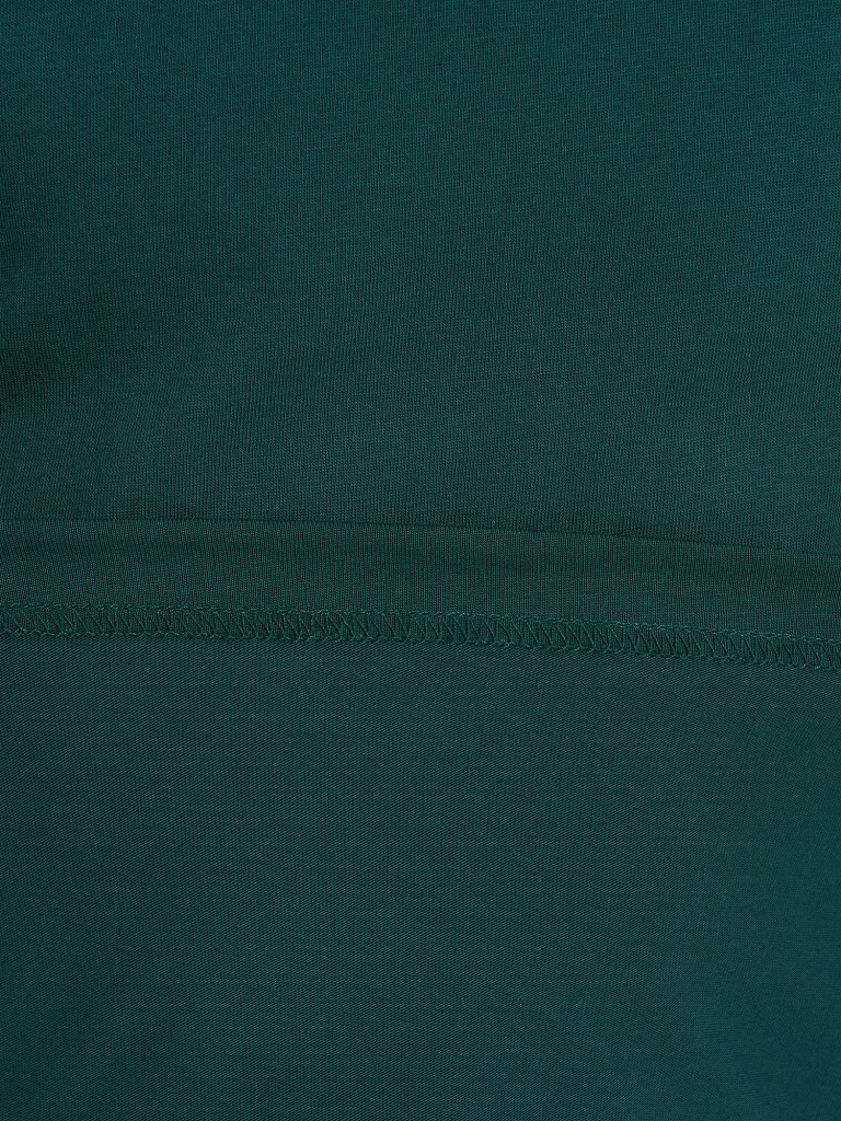 Лонгслив мужской The North Face Simple Dome