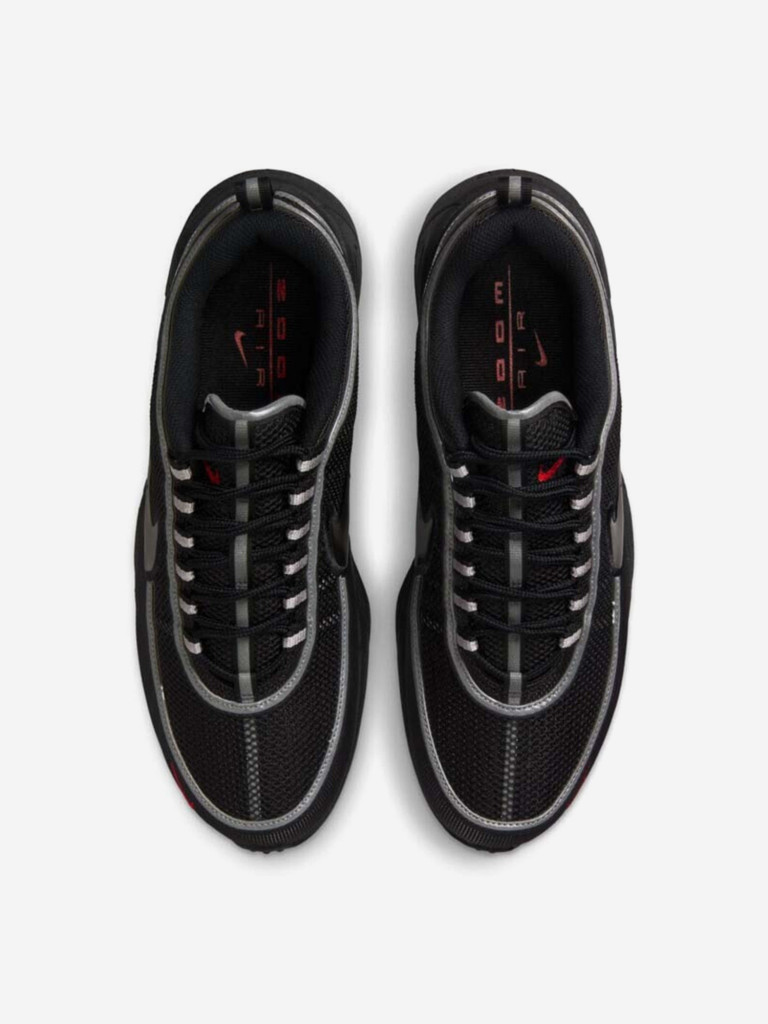 Кроссовки Nike Air Zoom Spiridon