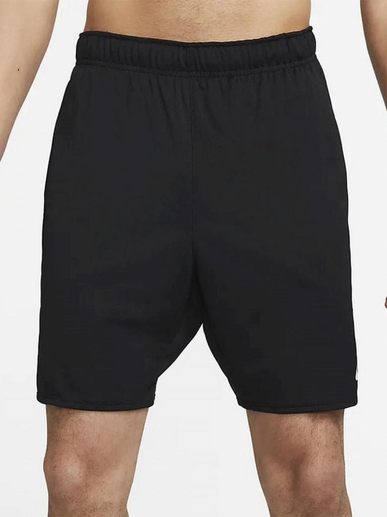 Шорты мужские Nike Totality