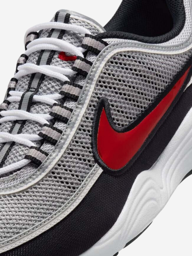 Кроссовки Nike Air Zoom Spiridon OG