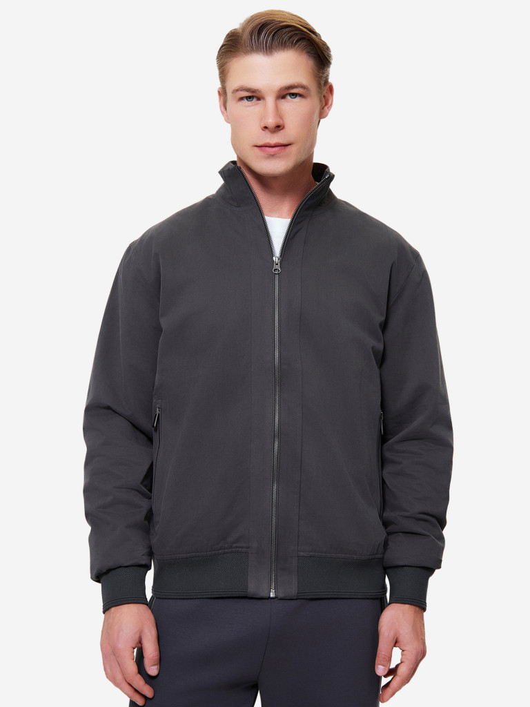 Куртка мужская NORPPA Konsar