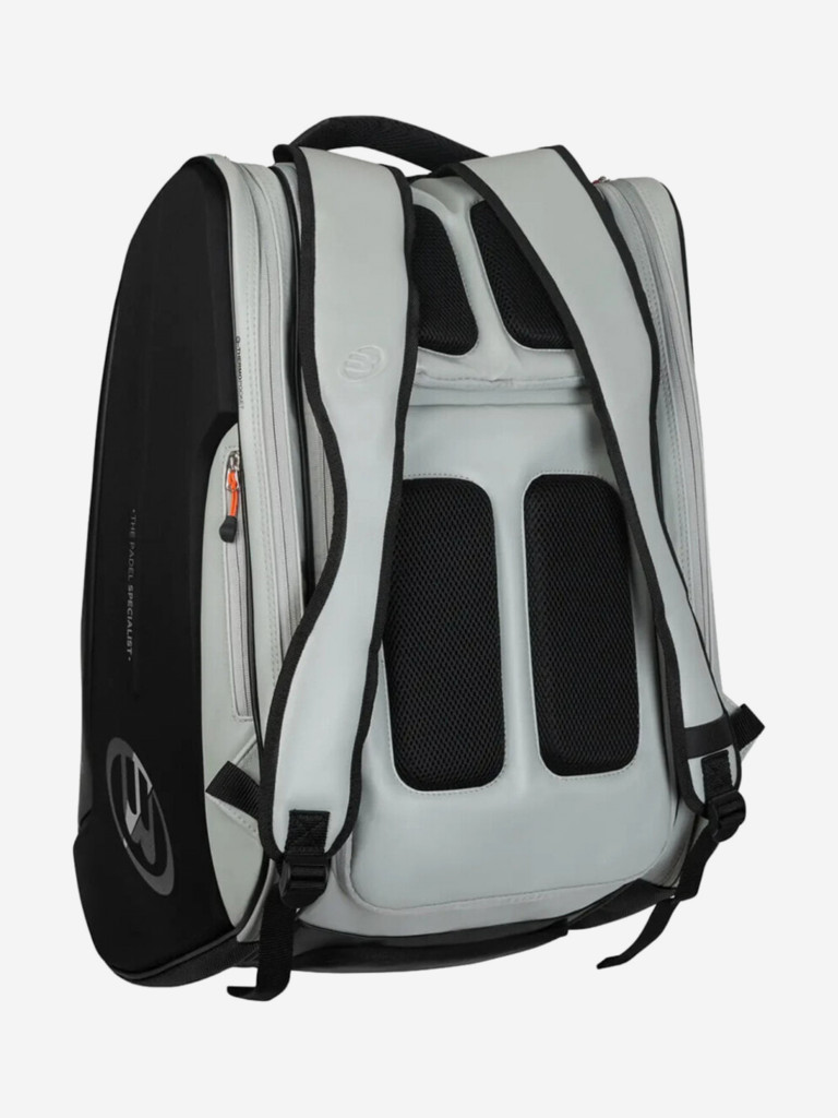 Рюкзак для падела Bullpadel Hack BPP26013