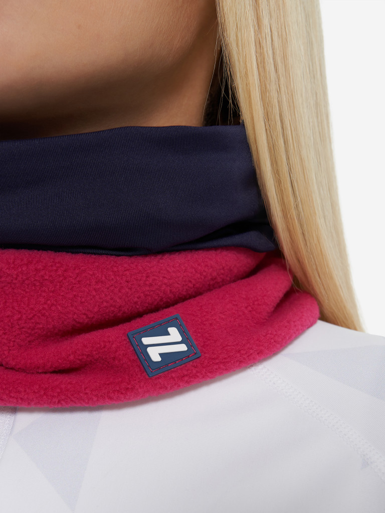 Гейтор Nordski Hybrid