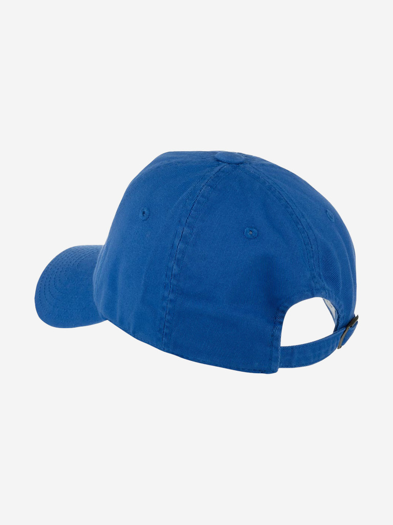 Бейсболка AMERICAN NEEDLE 40742B-BUS Buffalo Sabres Blue Line NHL (синий)