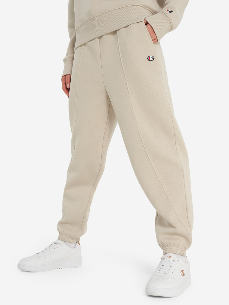 Брюки женские Champion