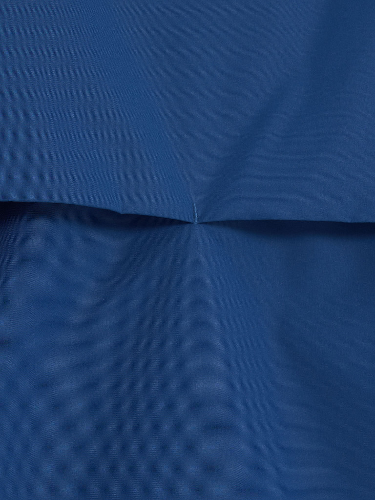 Ветровка мужская Demix Midfielder