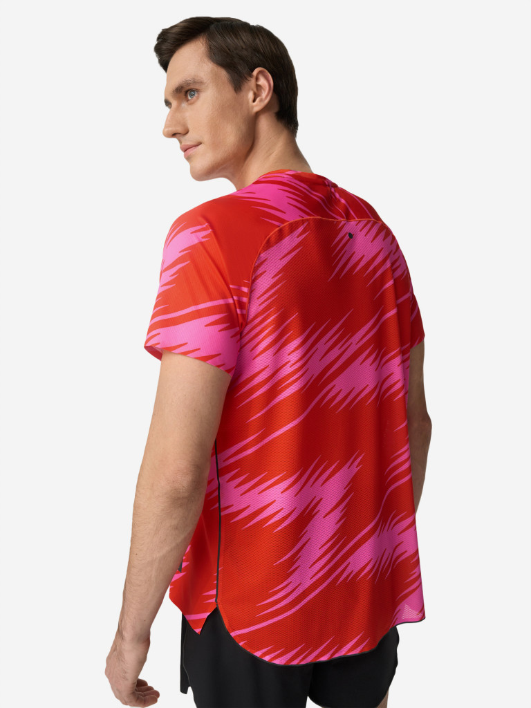 Футболка мужская GRI ПРО 3.0