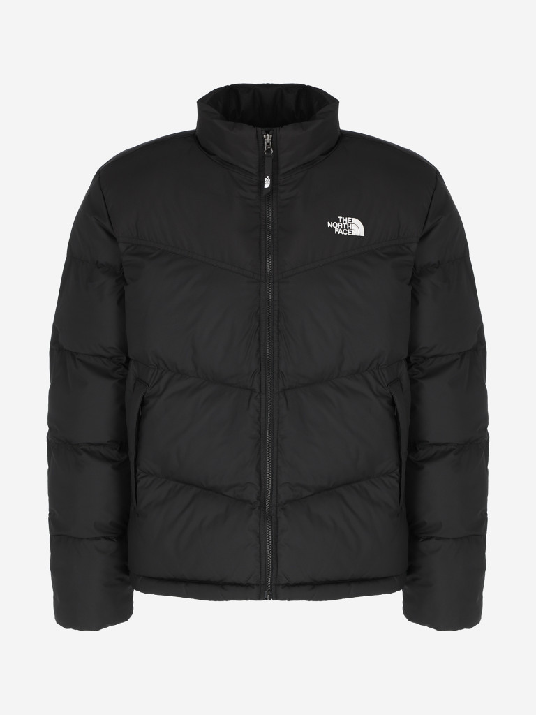 Куртка утепленная мужская The North Face Saikuru