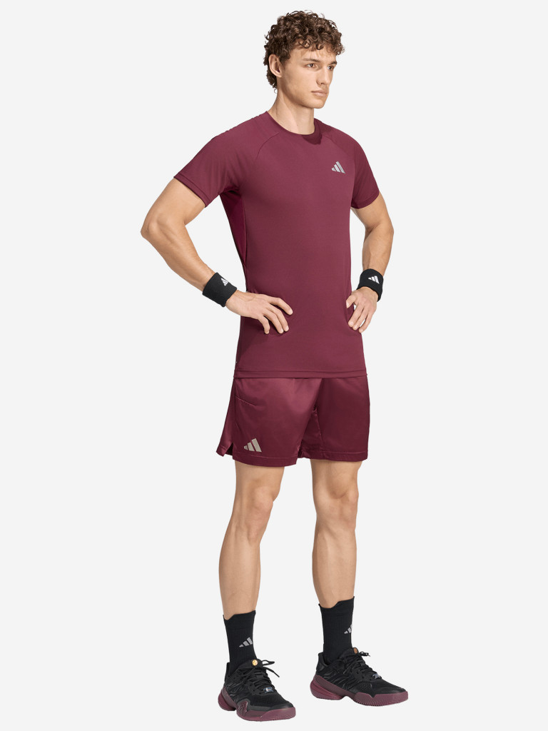 Футболка мужская adidas