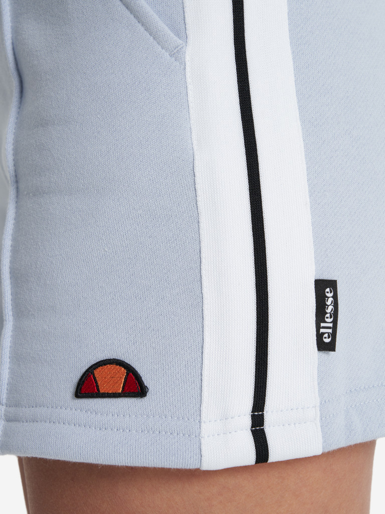 Шорты женские Ellesse