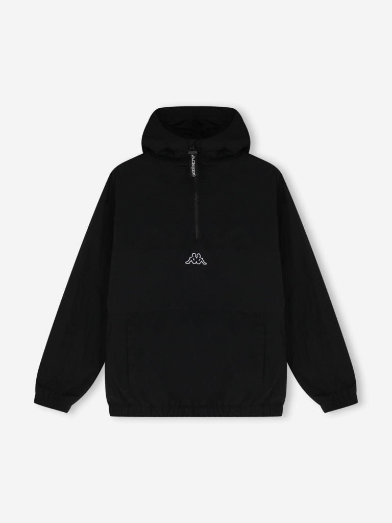 Анорак для мальчиков Kappa