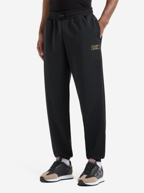 Брюки мужские EA7 Gold Label