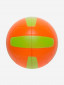 оранжевый