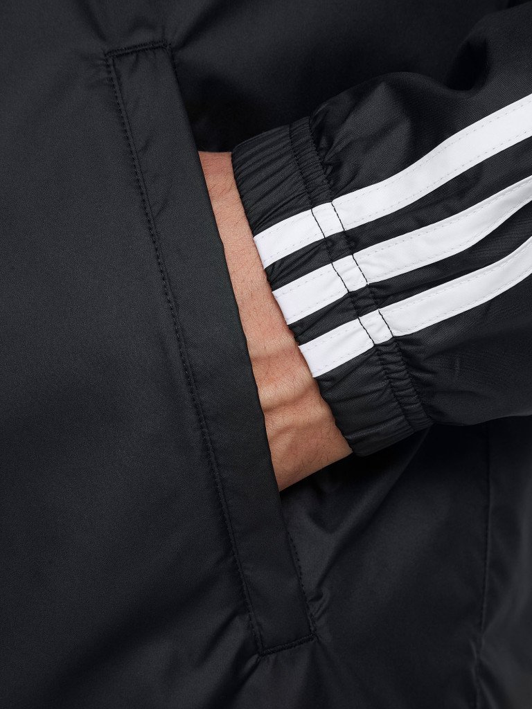 Ветровка мужская adidas Trefoil