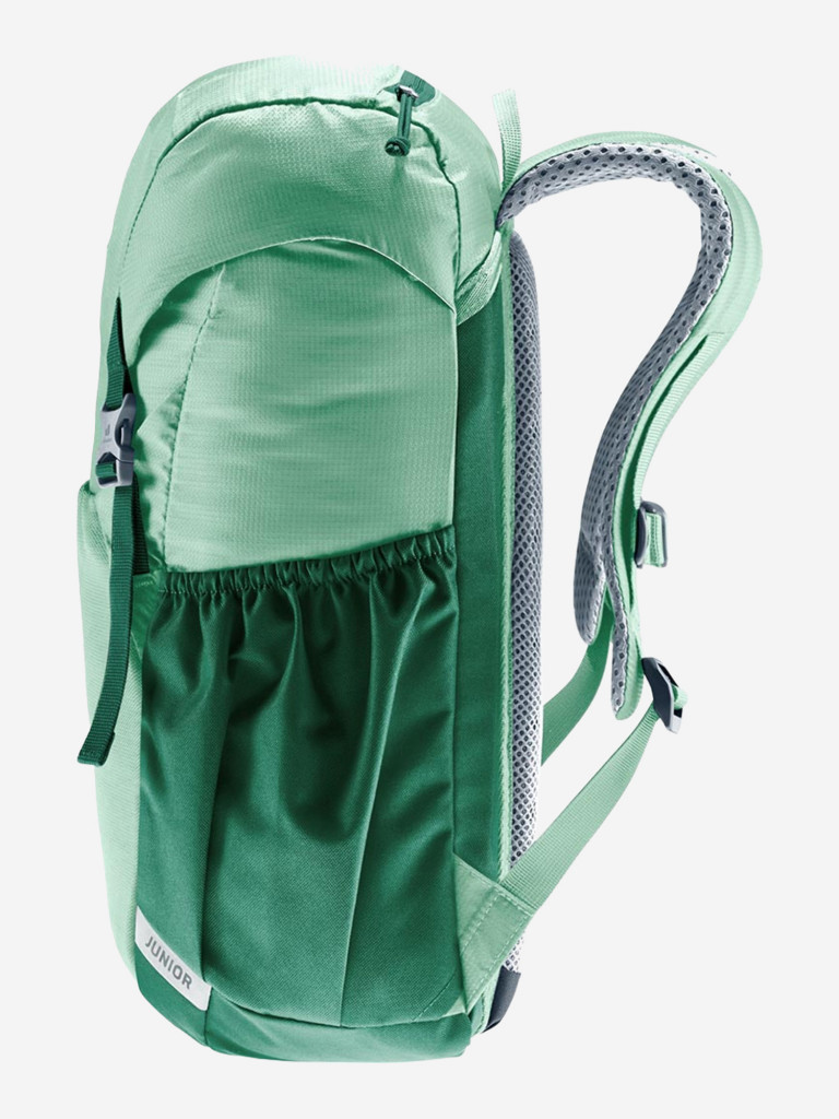 Рюкзак Deuter Junior