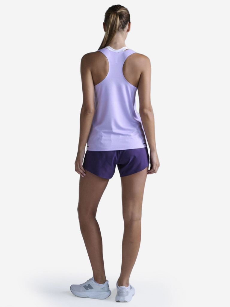 Майка 2XU Light Speed Tech Singlet