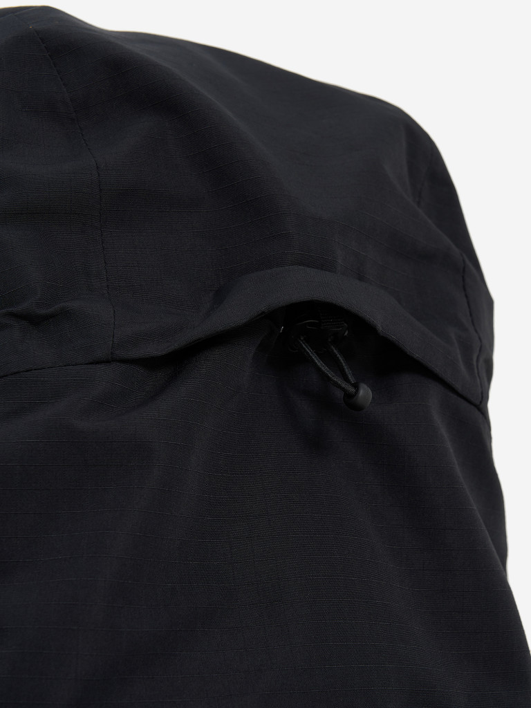 Куртка утепленная мужская Northland Priel PEAKTerm