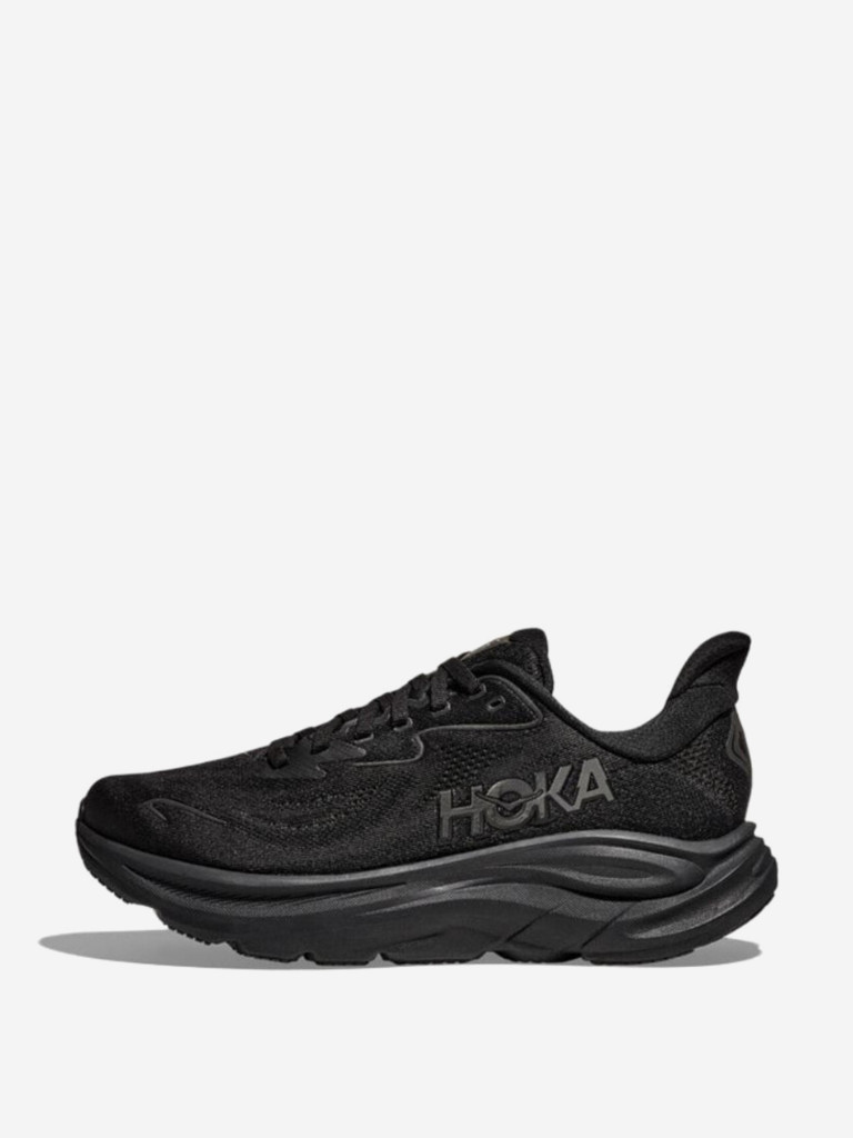Кроссовки беговые мужские HOKA ONE ONE CLIFTON 10