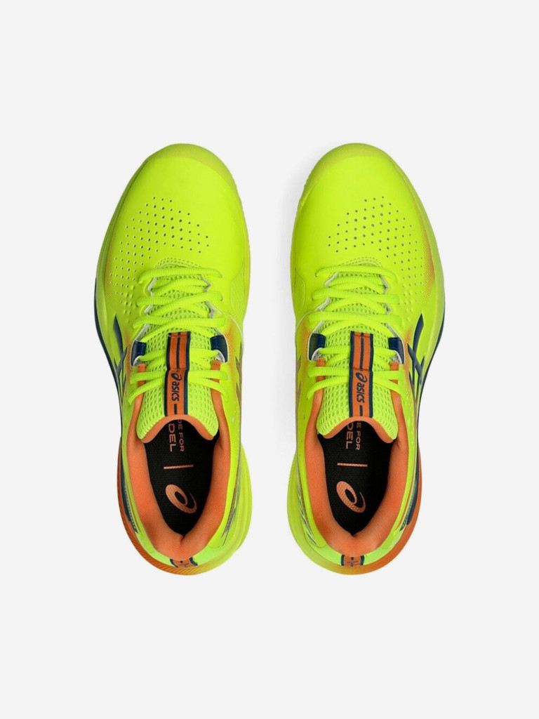 Кроссовки мужские ASICS Gel-Challenger 15