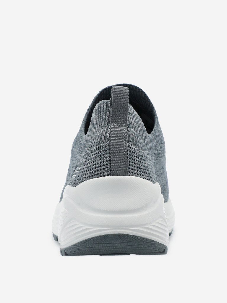 Слипоны женские Skechers Bobs Sparrow 2.0