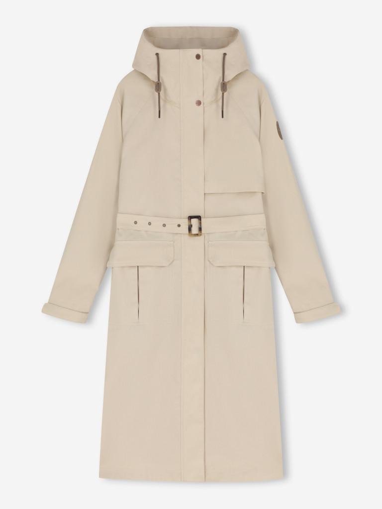 Пальто женское Cordillero