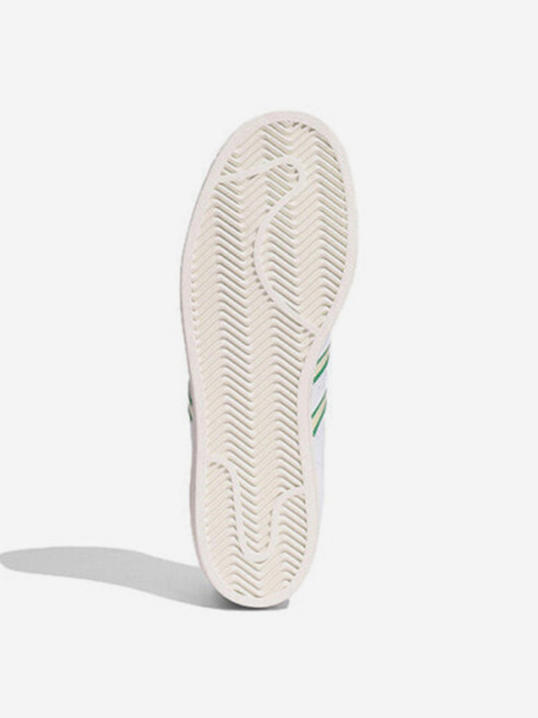 Кроссовки Adidas Originals Superstar