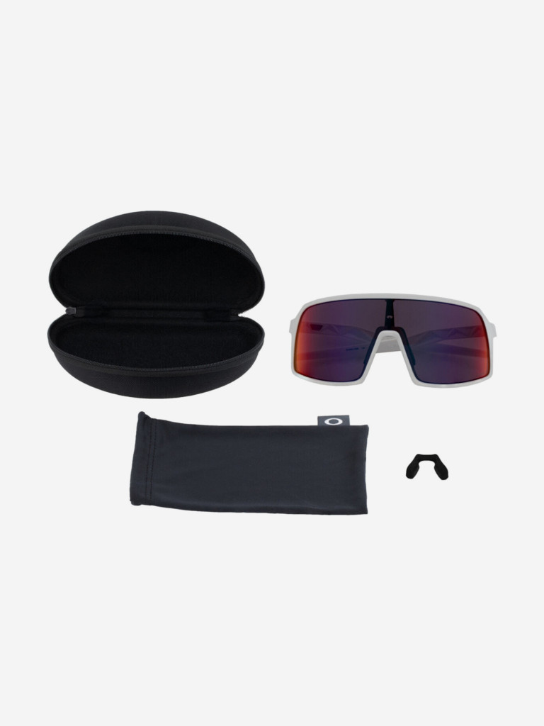 Солнцезащитные очки Sutro S