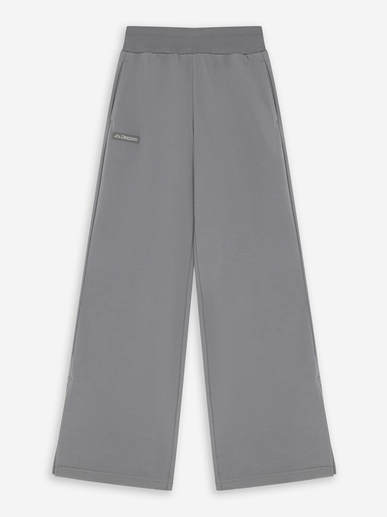 Брюки женские Kappa Lungo