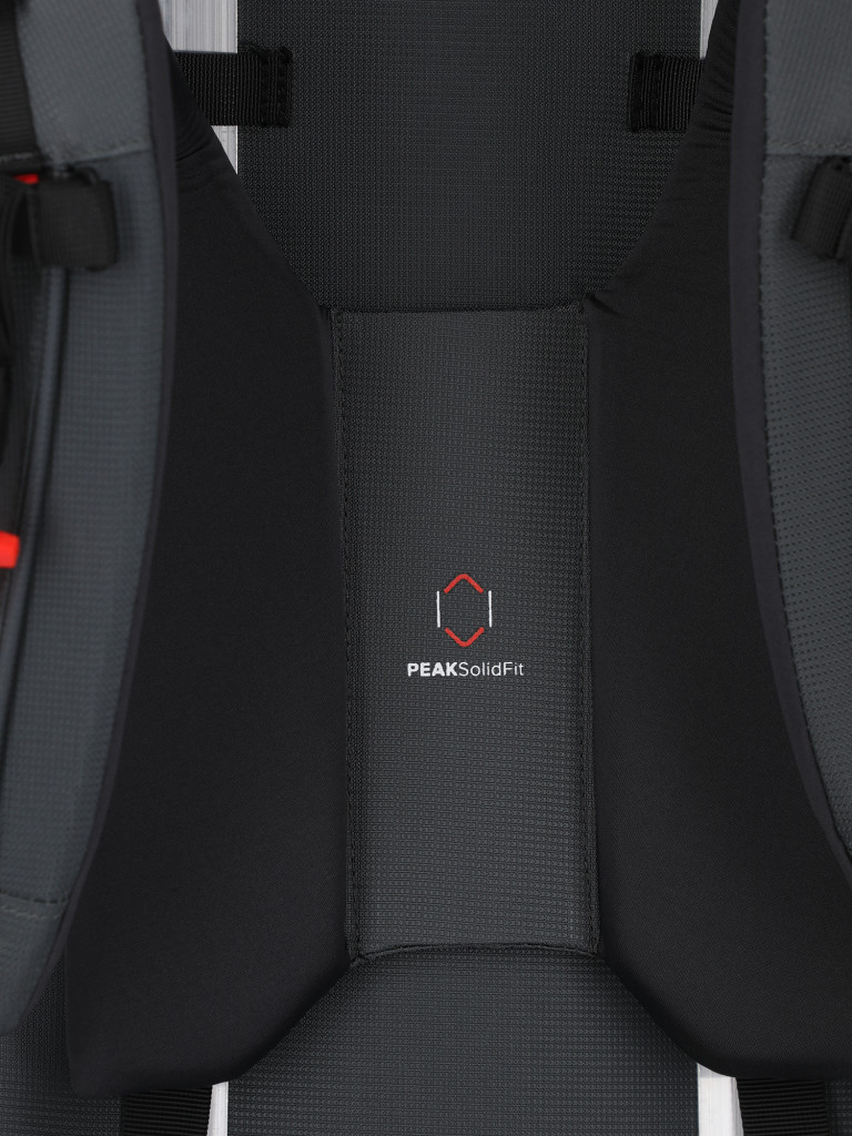 Рюкзак Northland Humper 75 л