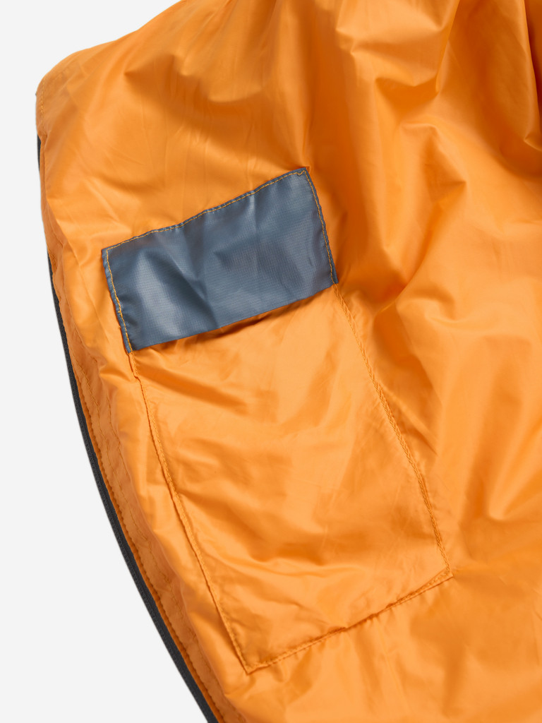 Спальный мешок The North Face Stormbreak 35 F +2