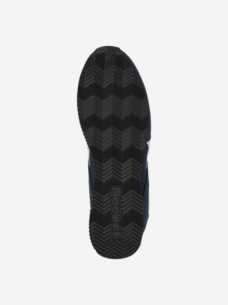 Кроссовки мужские Reebok Royal CL Jogger 3