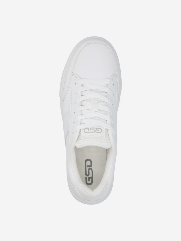 Кеды женские GSD Sp Bingo 2.0 Cl