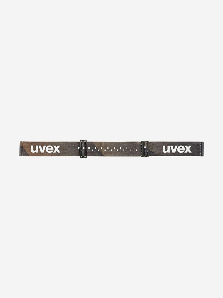 Маска Uvex Athletic CV