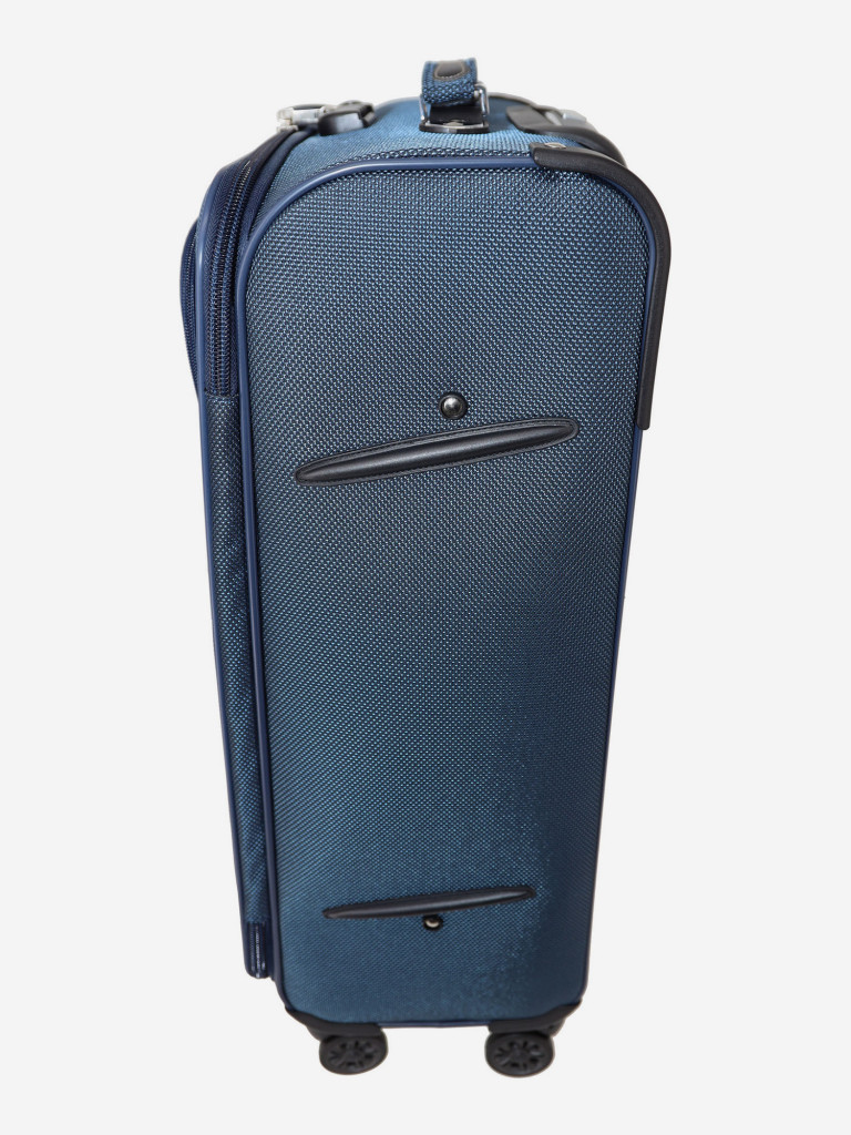 Чемодан Рион+ (RION+)