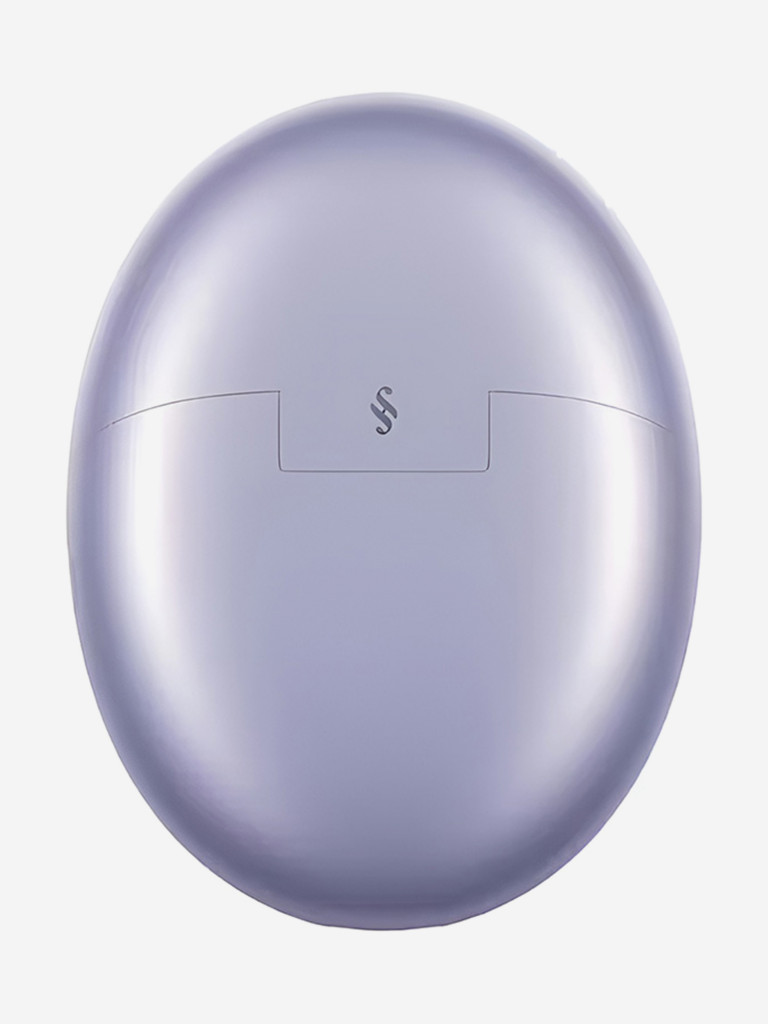 Беспроводные наушники HUAWEI Freebuds 6, фиолетовые