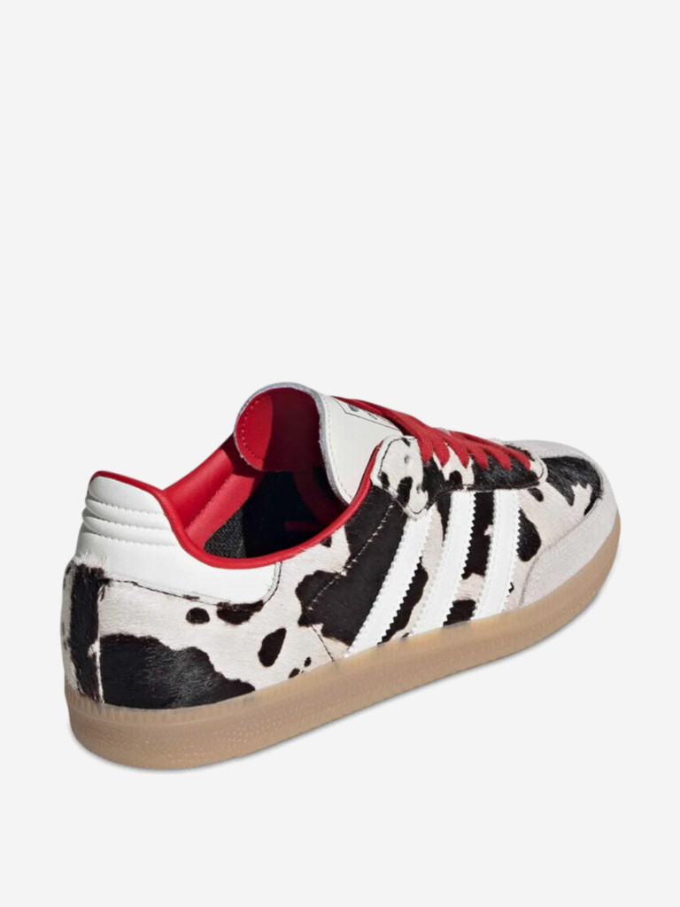 Кроссовки Adidas Samba OG