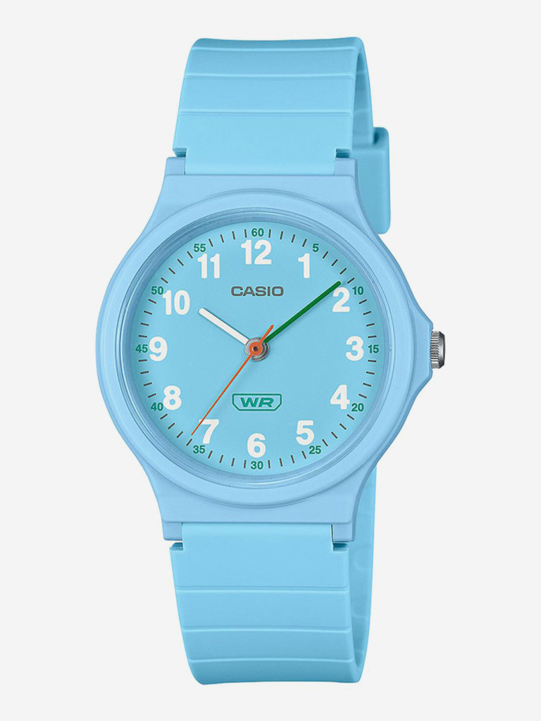 Наручные часы CASIO
