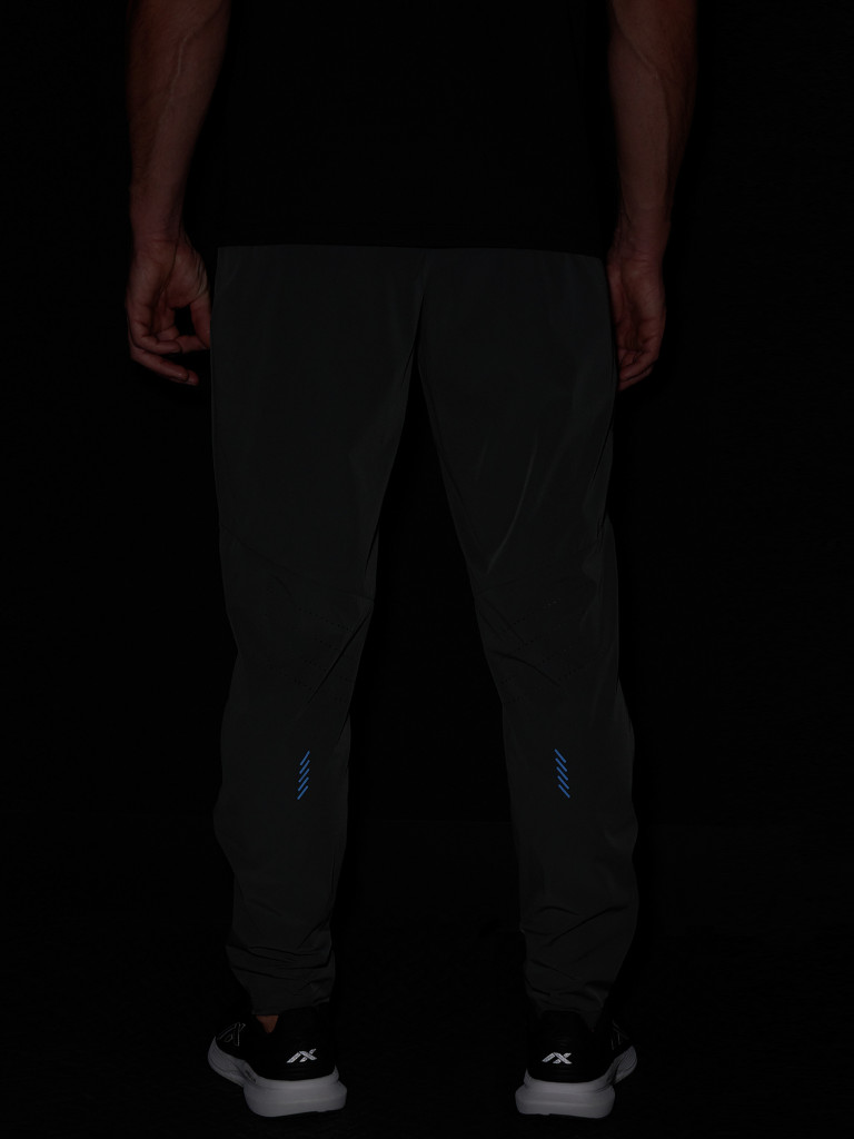 Брюки мужские Athlex