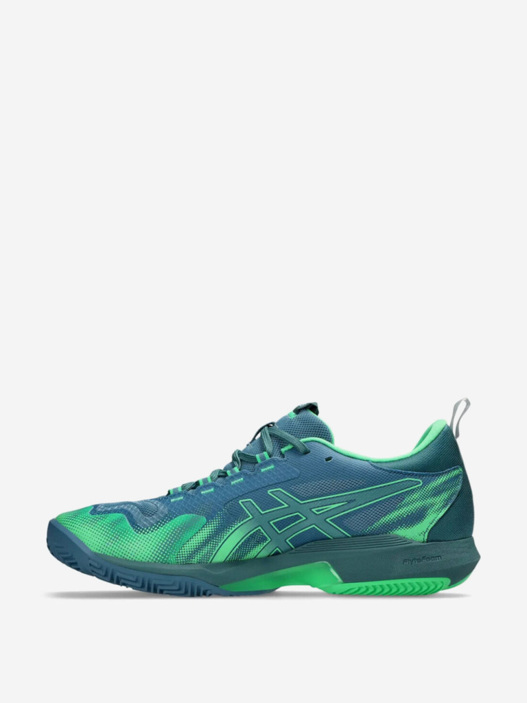Кроссовки мужские Asics Sonicsmash FF