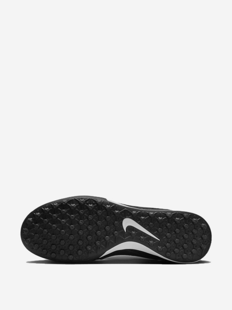Сороконожки Nike Premier 3 TF