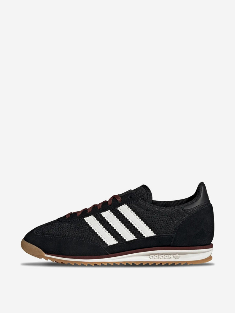 Кроссовки Adidas SL 72 OG W