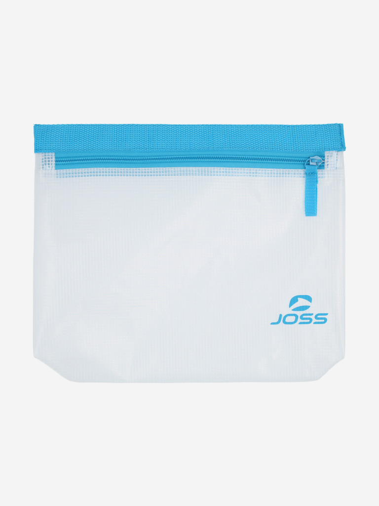 Мешок для мокрых вещей Joss, 1.5 л