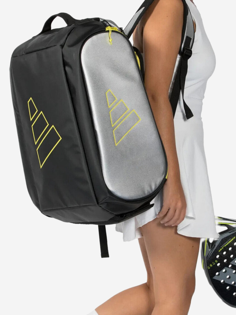 Сумка для падела Adidas Tour 2026