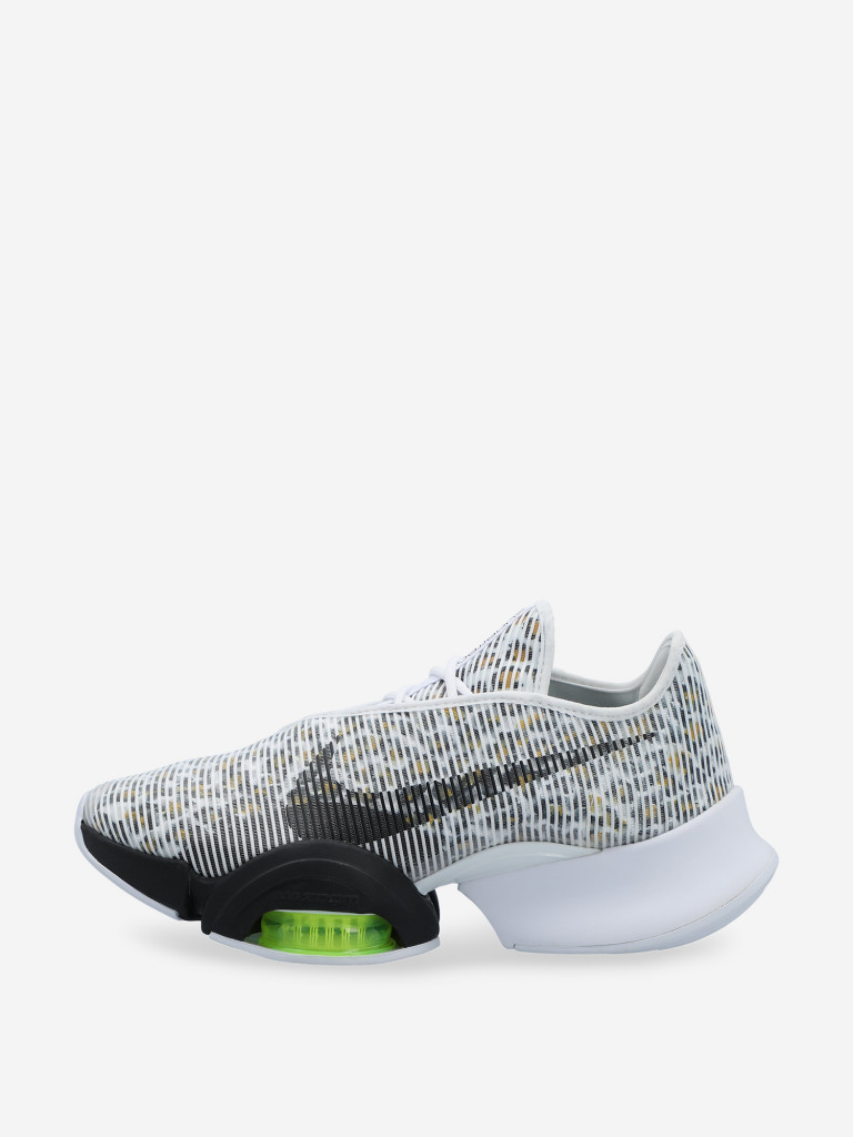 Кроссовки женские Nike Air Zoom Superrep 2