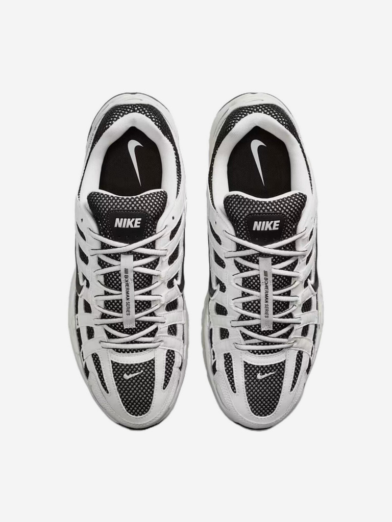 Кроссовки мужские Nike P-6000